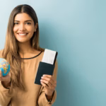 German Language Requirements for Ausbildung: B1 or B2?