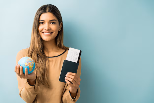 German Language Requirements for Ausbildung: B1 or B2?