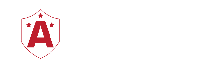 Anigdha - Ausbildung in Germany